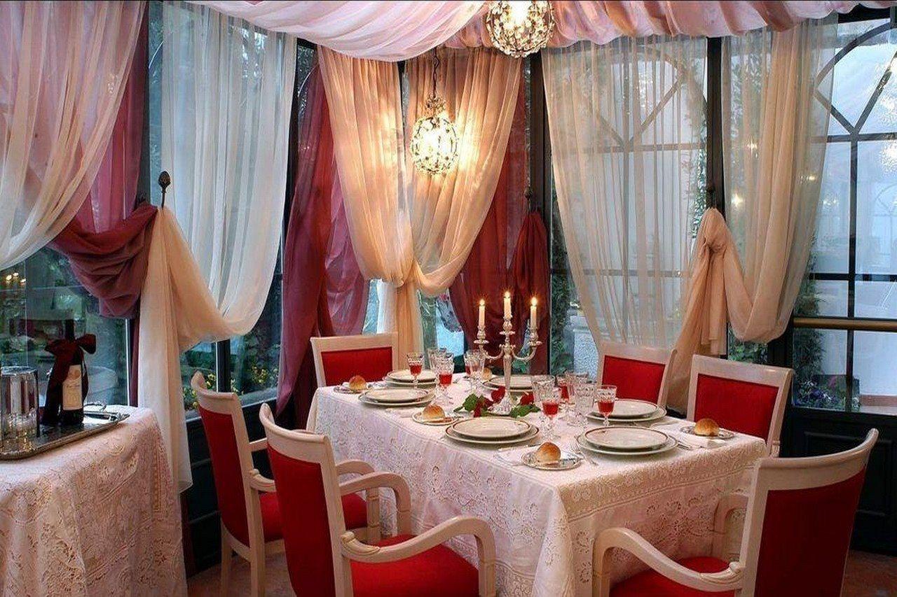 Hotel Relais Dell'Orologio Pisa Restaurante foto