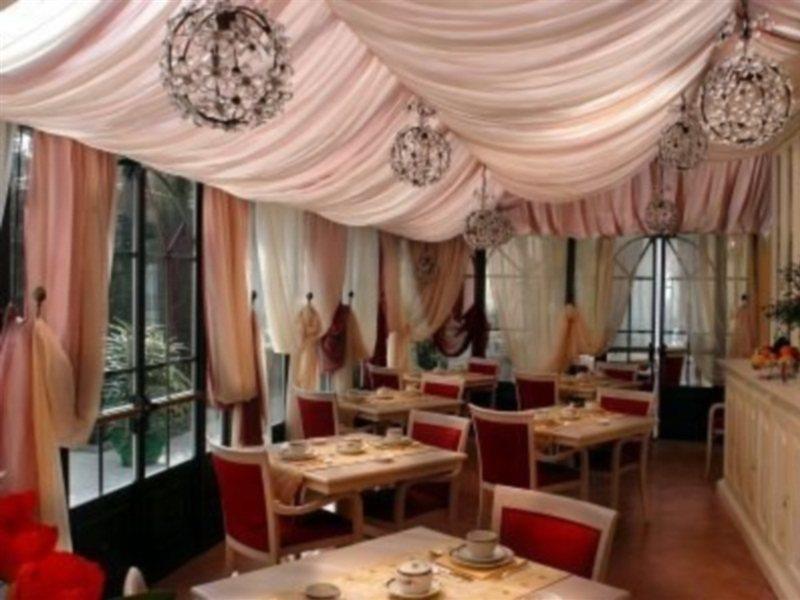 Hotel Relais Dell'Orologio Pisa Exterior foto