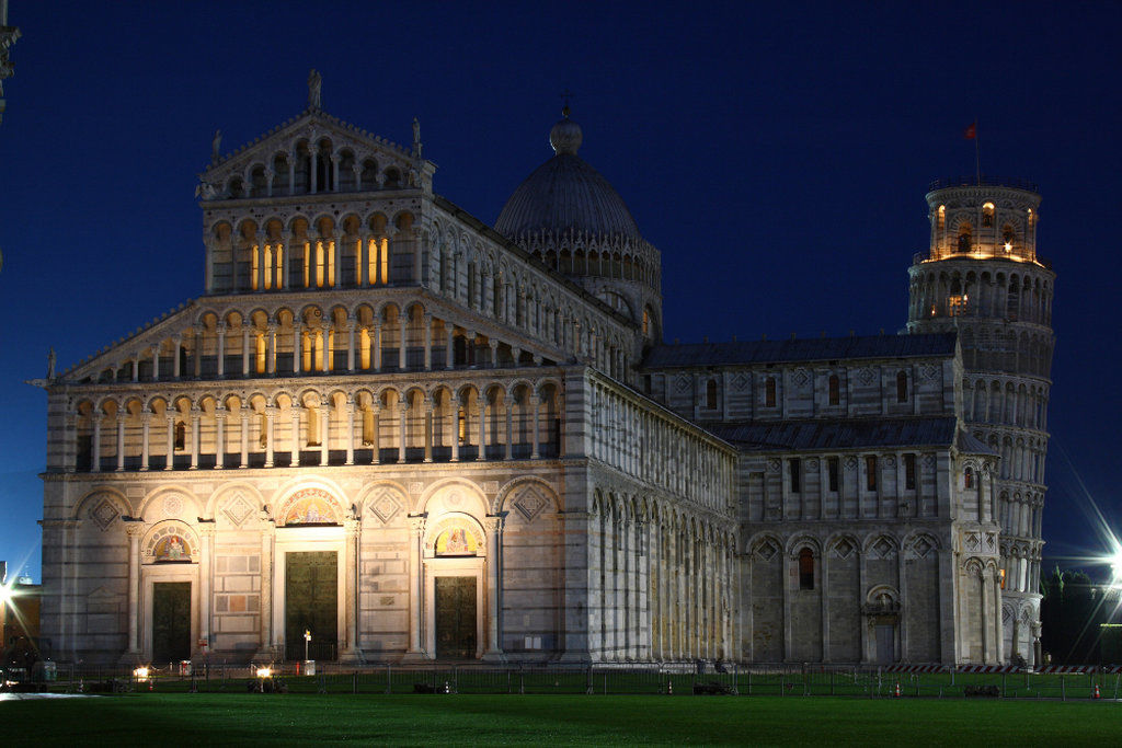 Hotel Relais Dell'Orologio Pisa Comodidades foto