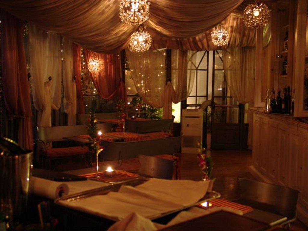 Hotel Relais Dell'Orologio Pisa Quarto foto